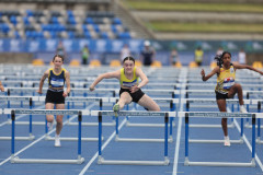 NSW-All-School-Championships-2024_7084