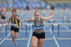 NSW-All-School-Championships-2024_7166