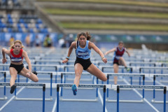 NSW-All-School-Championships-2024_7236