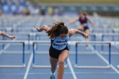 NSW-All-School-Championships-2024_7256