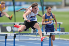 NSW-All-School-Championships-2024_7275