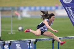 NSW-All-School-Championships-2024_7324