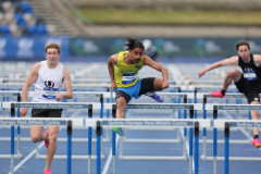 NSW-All-School-Championships-2024_7424