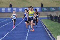 NSW-All-School-Championships-2024_9382