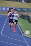 NSW-All-School-Championships-2024_9403