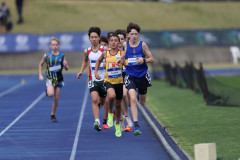 NSW-All-School-Championships-2024_9419