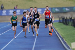 NSW-All-School-Championships-2024_9444