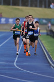 NSW-All-School-Championships-2024_9453