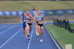 NSW-All-School-Championships-2024_9471