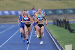 NSW-All-School-Championships-2024_9475