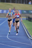 NSW-All-School-Championships-2024_9483