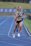 NSW-All-School-Championships-2024_9486