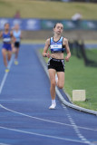 NSW-All-School-Championships-2024_9498