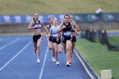 NSW-All-School-Championships-2024_9514
