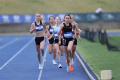 NSW-All-School-Championships-2024_9517