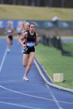 NSW-All-School-Championships-2024_9524