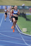 NSW-All-School-Championships-2024_9529