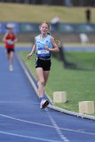 NSW-All-School-Championships-2024_9548