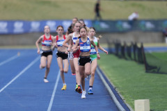 NSW-All-School-Championships-2024_9559