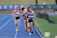 NSW-All-School-Championships-2024_9564