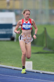 NSW-All-School-Championships-2024_9586