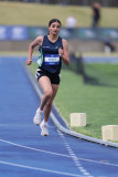 NSW-All-School-Championships-2024_9598