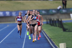 NSW-All-School-Championships-2024_9608