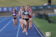 NSW-All-School-Championships-2024_9612