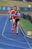 NSW-All-School-Championships-2024_9618