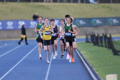 NSW-All-School-Championships-2024_9636