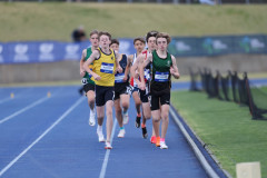 NSW-All-School-Championships-2024_9640