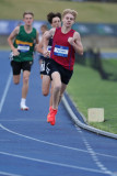 NSW-All-School-Championships-2024_9655