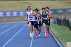 NSW-All-School-Championships-2024_9671