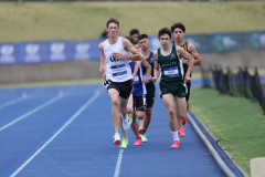 NSW-All-School-Championships-2024_9673
