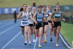 NSW-All-School-Championships-2024_9797