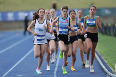 NSW-All-School-Championships-2024_9799