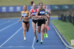 NSW-All-School-Championships-2024_9838