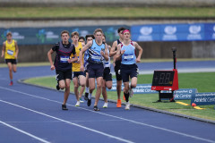 NSW-All-School-Championships-2024_9888