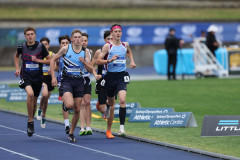 NSW-All-School-Championships-2024_9891