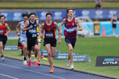 NSW-All-School-Championships-2024_9924