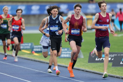 NSW-All-School-Championships-2024_9925