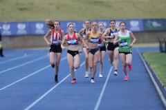 NSW-All-School-Championships-2024_9978