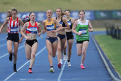 NSW-All-School-Championships-2024_9980