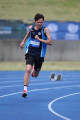 NSW-All-School-Championships-2024_0476