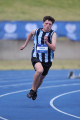 NSW-All-School-Championships-2024_0506