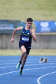 NSW-All-School-Championships-2024_0530