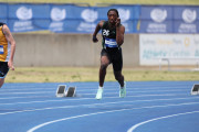 NSW-All-School-Championships-2024_0570