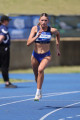 NSW-All-School-Championships-2024_0665