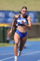 NSW-All-School-Championships-2024_0676