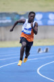 NSW-All-School-Championships-2024_0746
